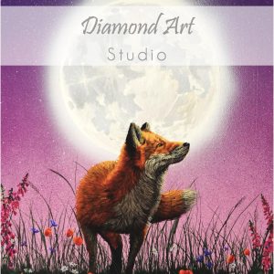 Solstice Moon - PRE ORDER PLEASE READ DESCRIPTION